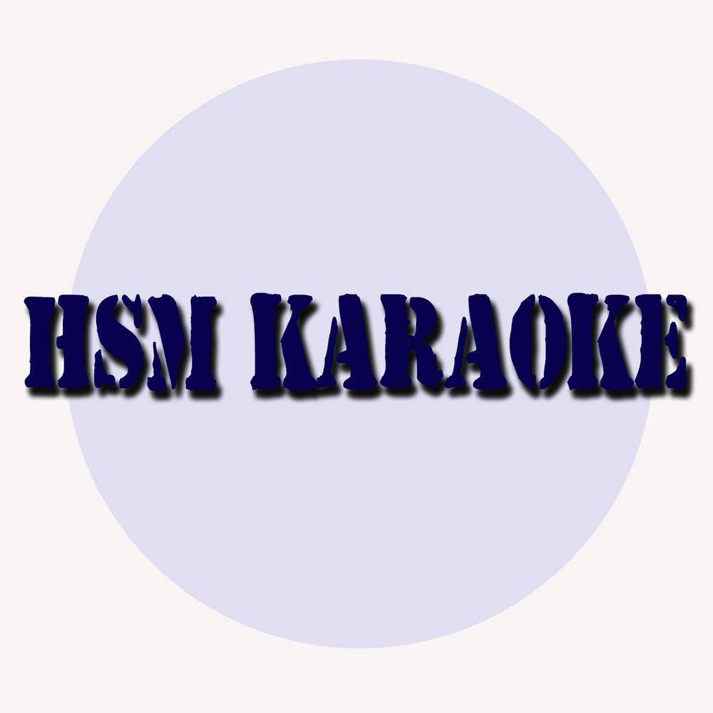 Picture of HSM Karaoke