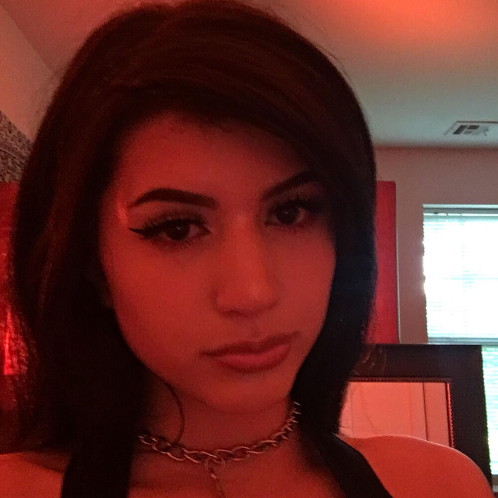 Picture of Not Dead but Not Alive