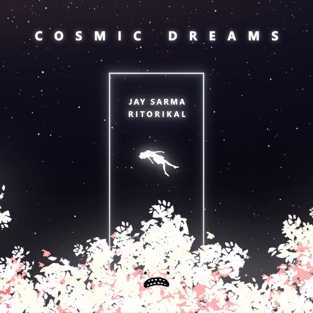 Picture of Cosmic Dreams