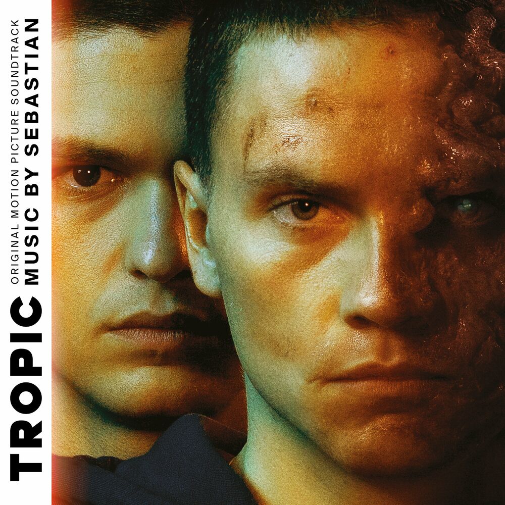 Picture of TROPIC