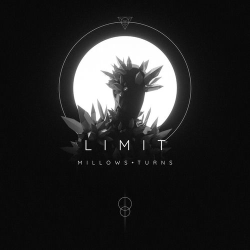 Limit