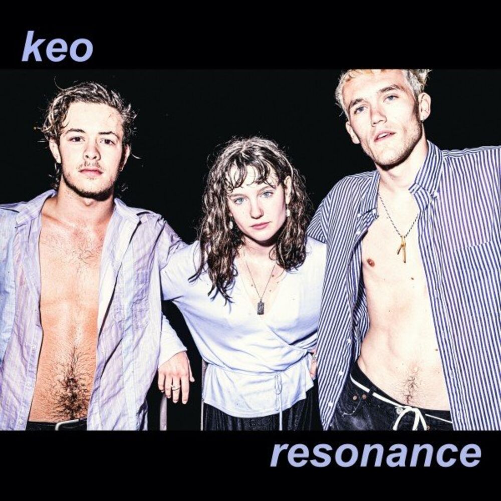 Picture of Resonance