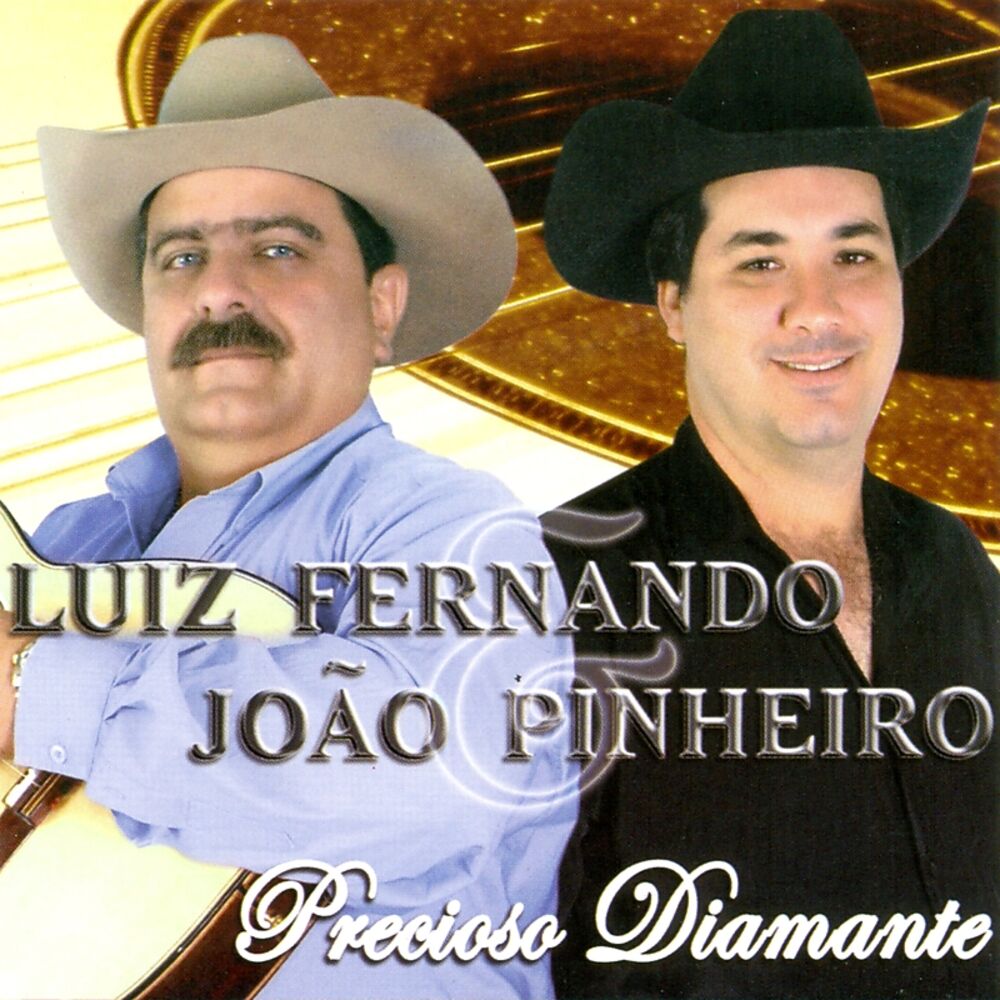 Picture of Precioso Diamante