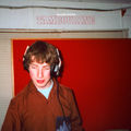 Tambourine
