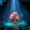 Subterranean (Extended Mix) by Avira album cover