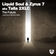 The Future (Liquid Soul Mix) by Liquid Soul album cover