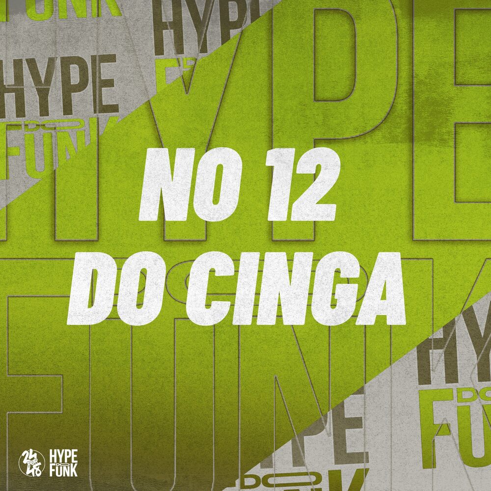 Picture of No 12 do Cinga