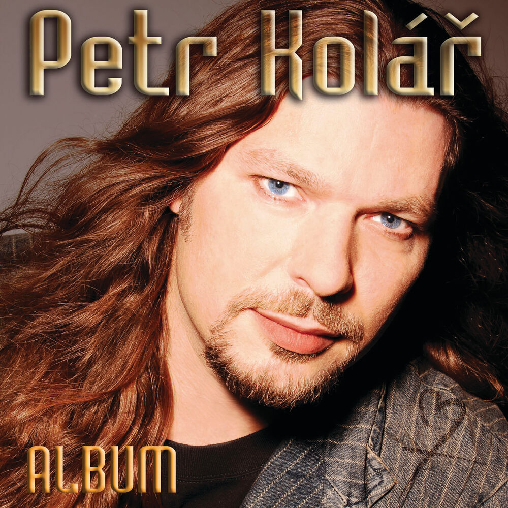 Picture of Album