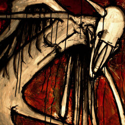 Cover of Petitioning The Empty Sky
