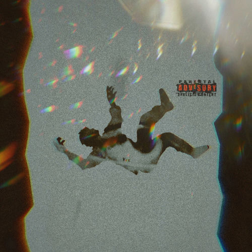 just drOp The EP