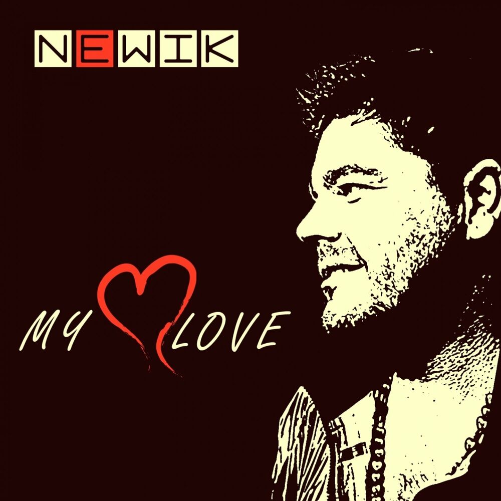 Picture of My Love