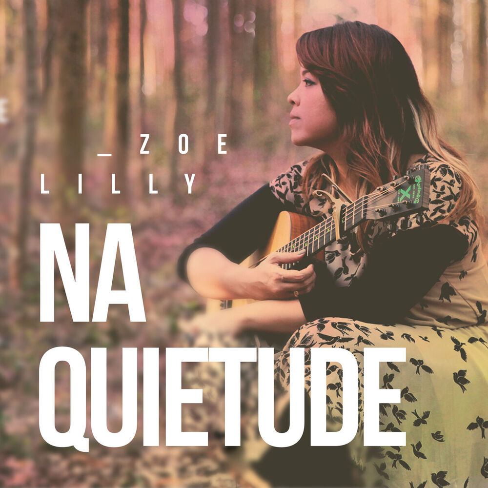 Picture of Na Quietude
