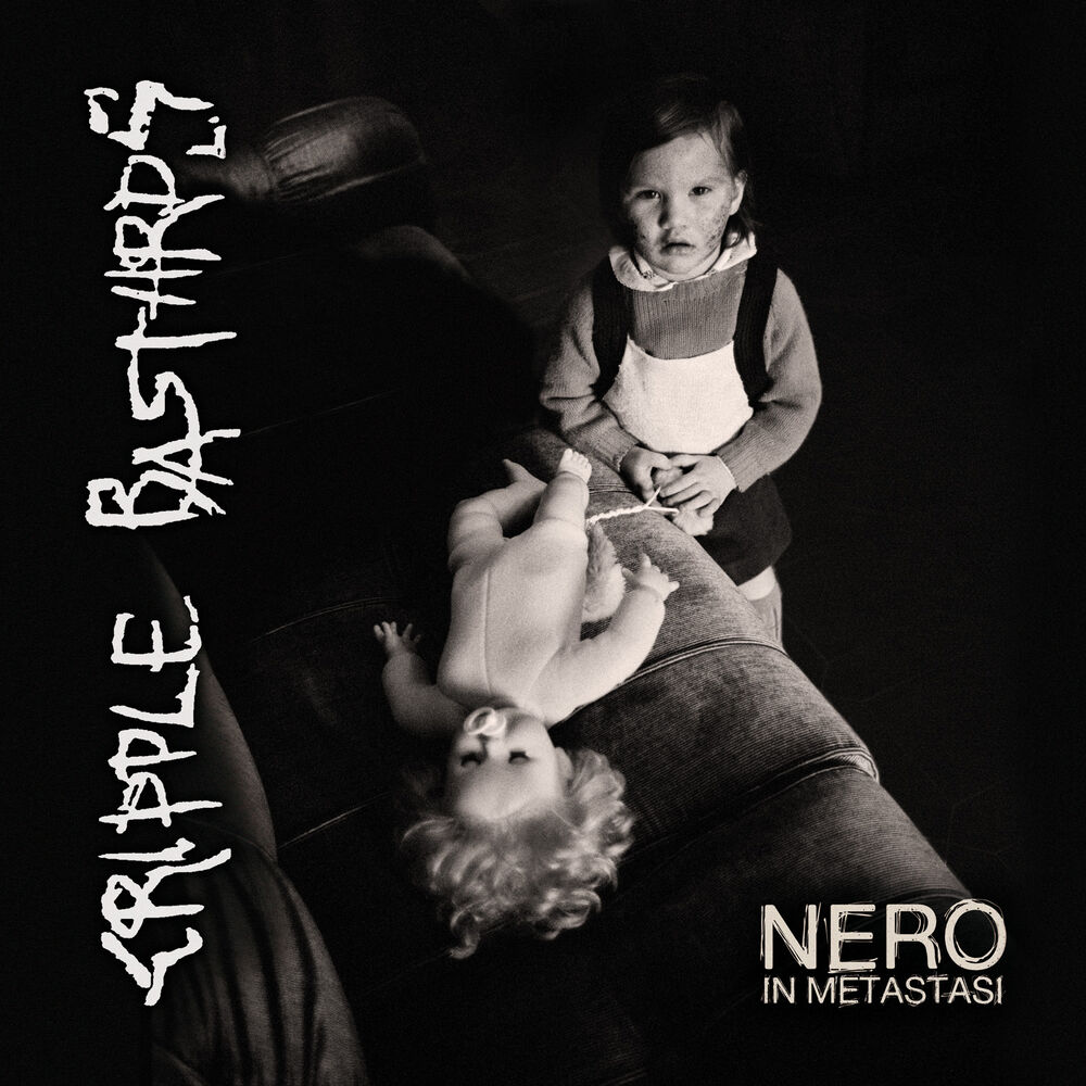 Picture of Nero in Metastasi