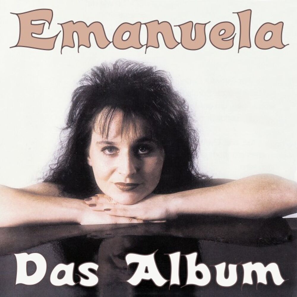 Picture of Das Album