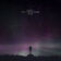 Stewart-Evans: Waltz For Dreamers