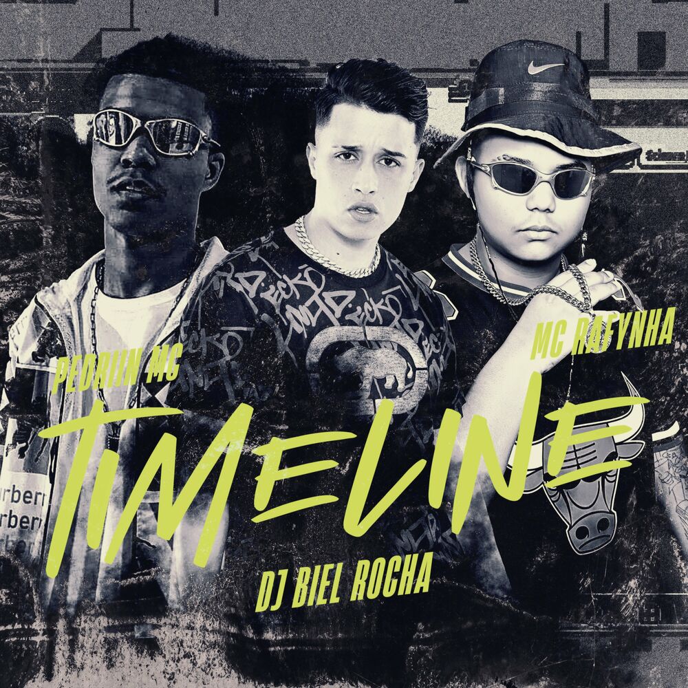 Picture of TimeLine