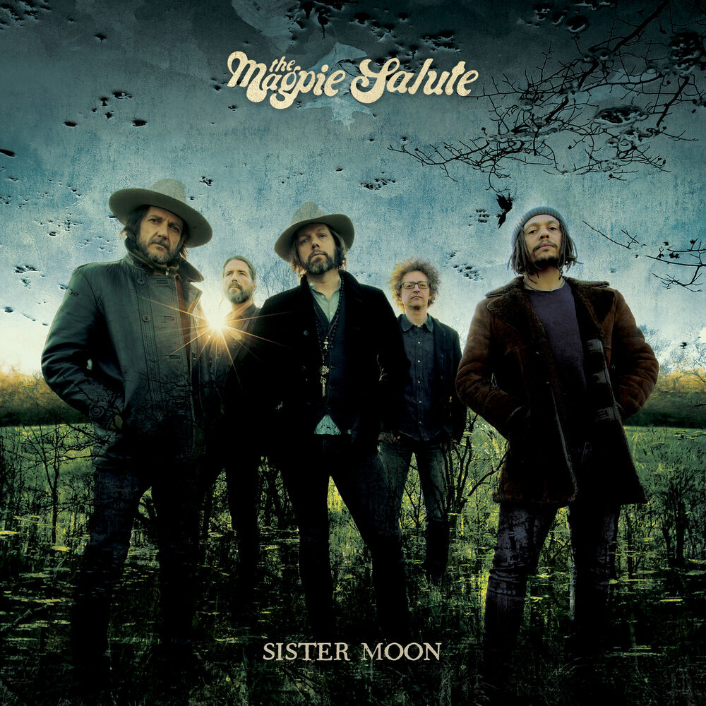 Picture of Sister Moon