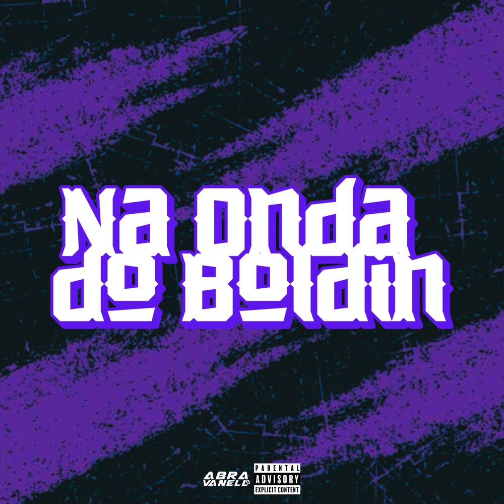 Picture of Na Onda do Boldin