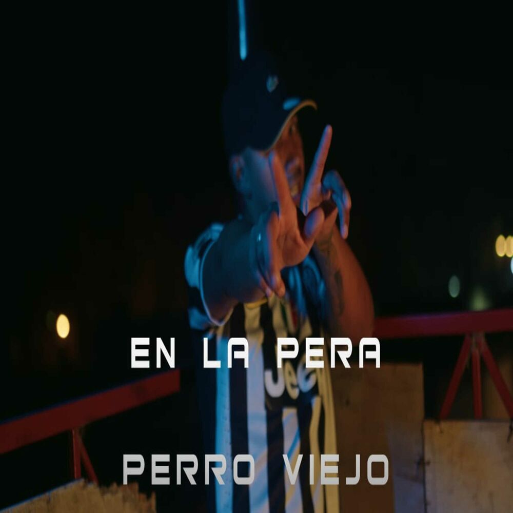 Picture of En la Pera