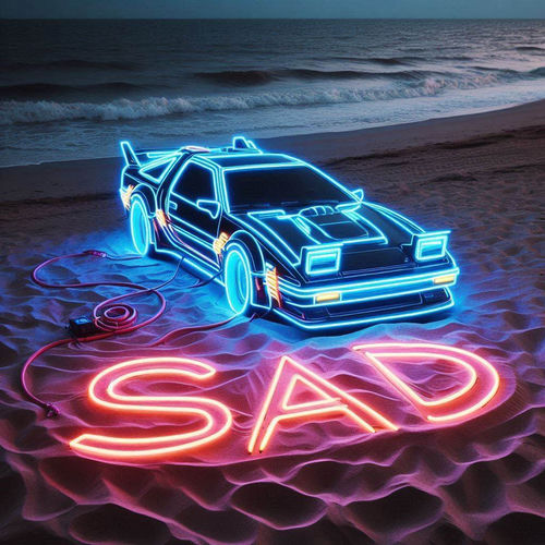 SAD