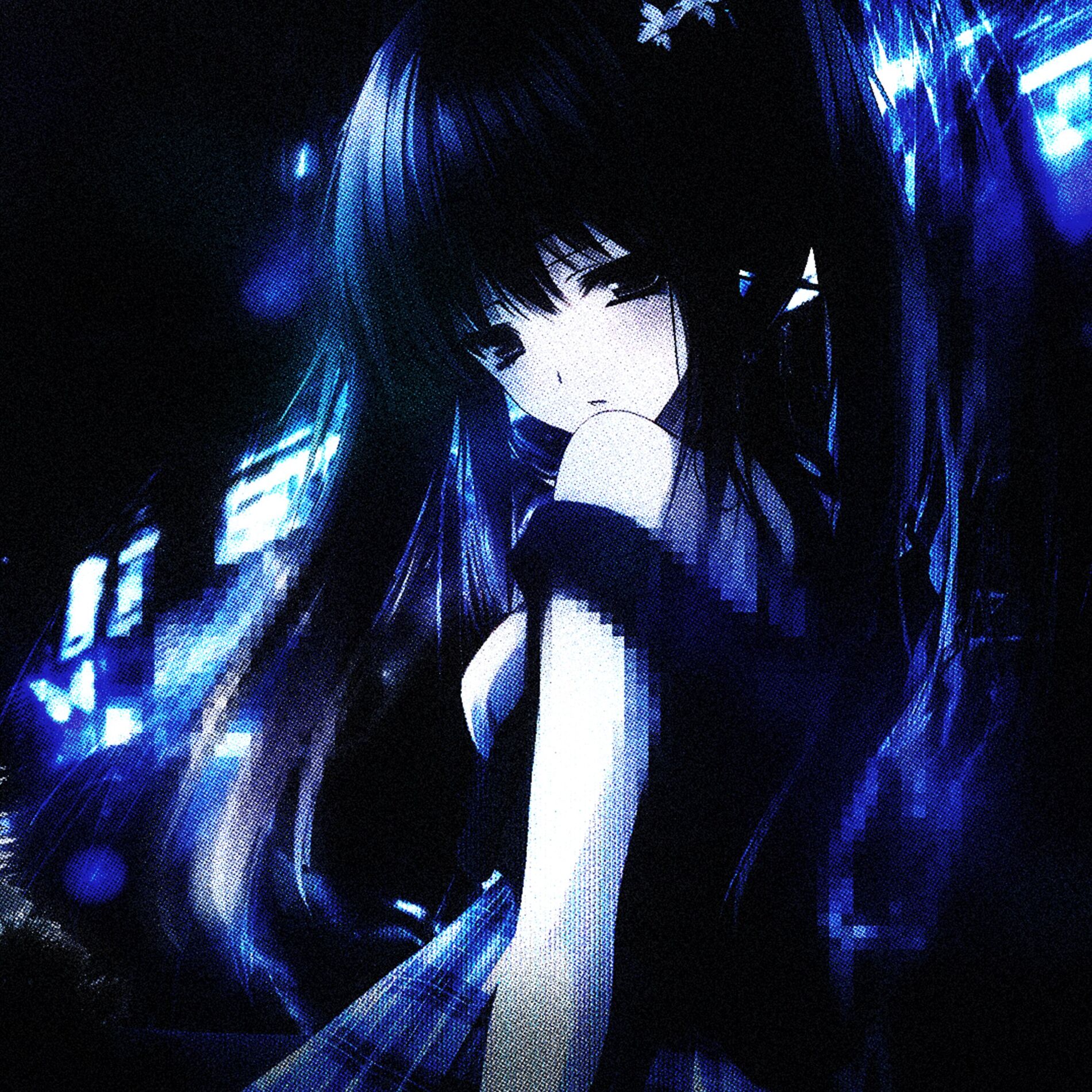 Album cover of NOVELLA