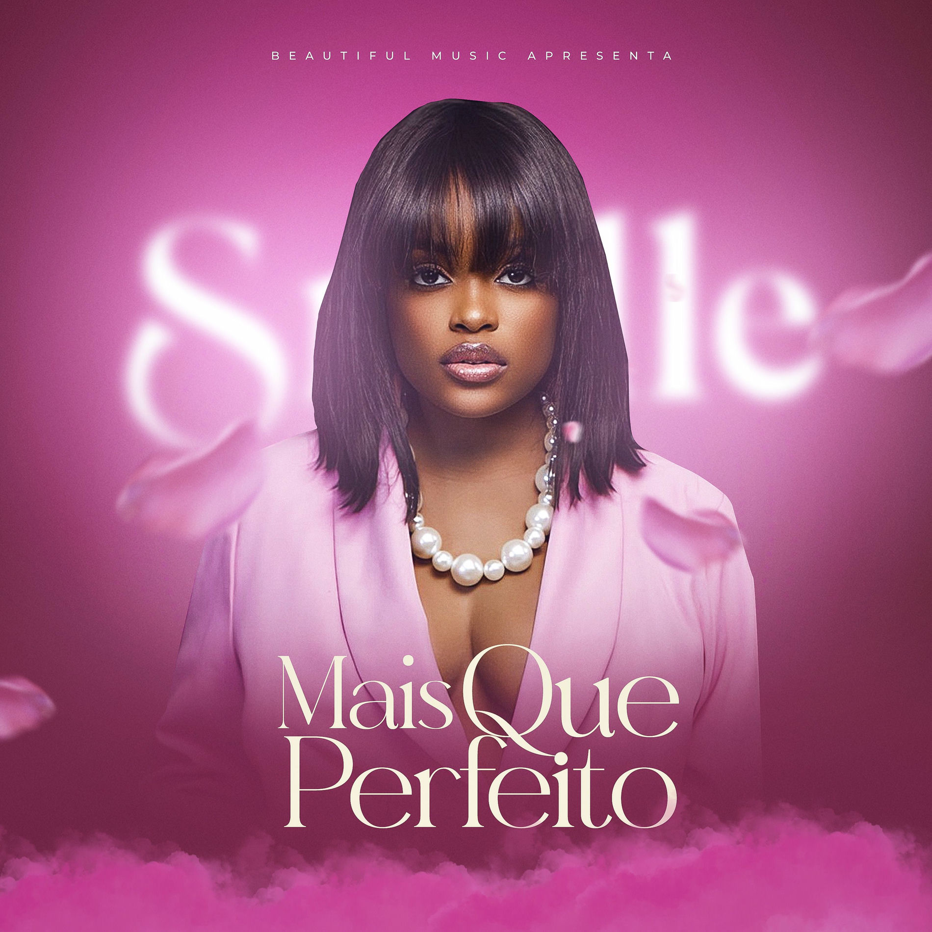 Album cover of Mais Que Perfeito