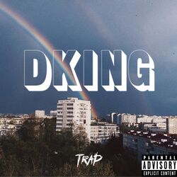 Trap
