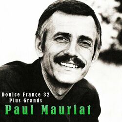 Cover of Doulce françe 32 plus grands