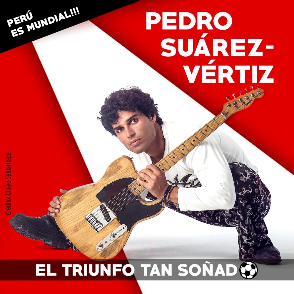 Picture of El Triunfo Tan Soñado