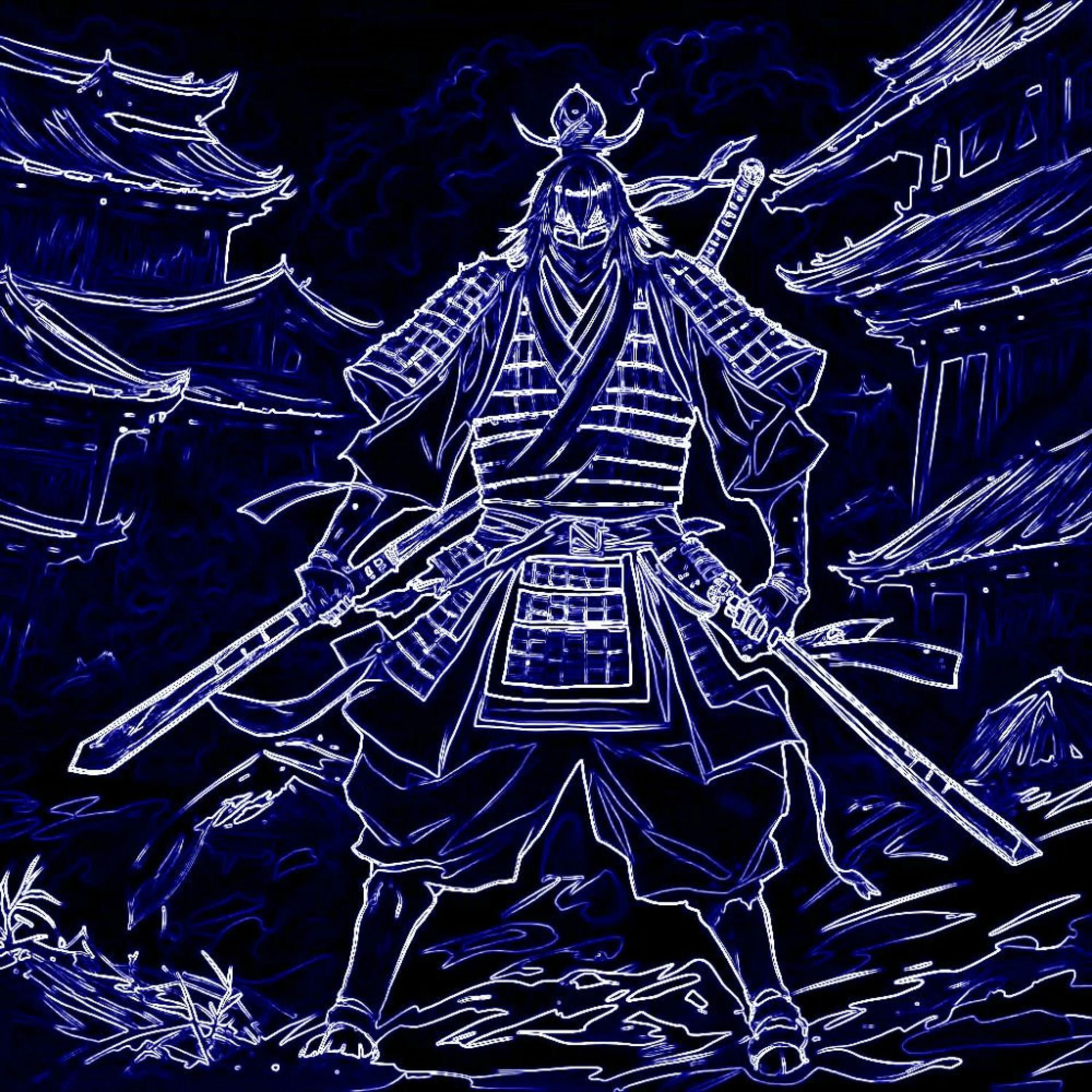 Album cover of CRYO (feat. ALCHEMIST)