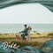 DIVE (Inst.) by KIM WOOJIN album cover