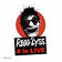 Vive les gestes (Live)