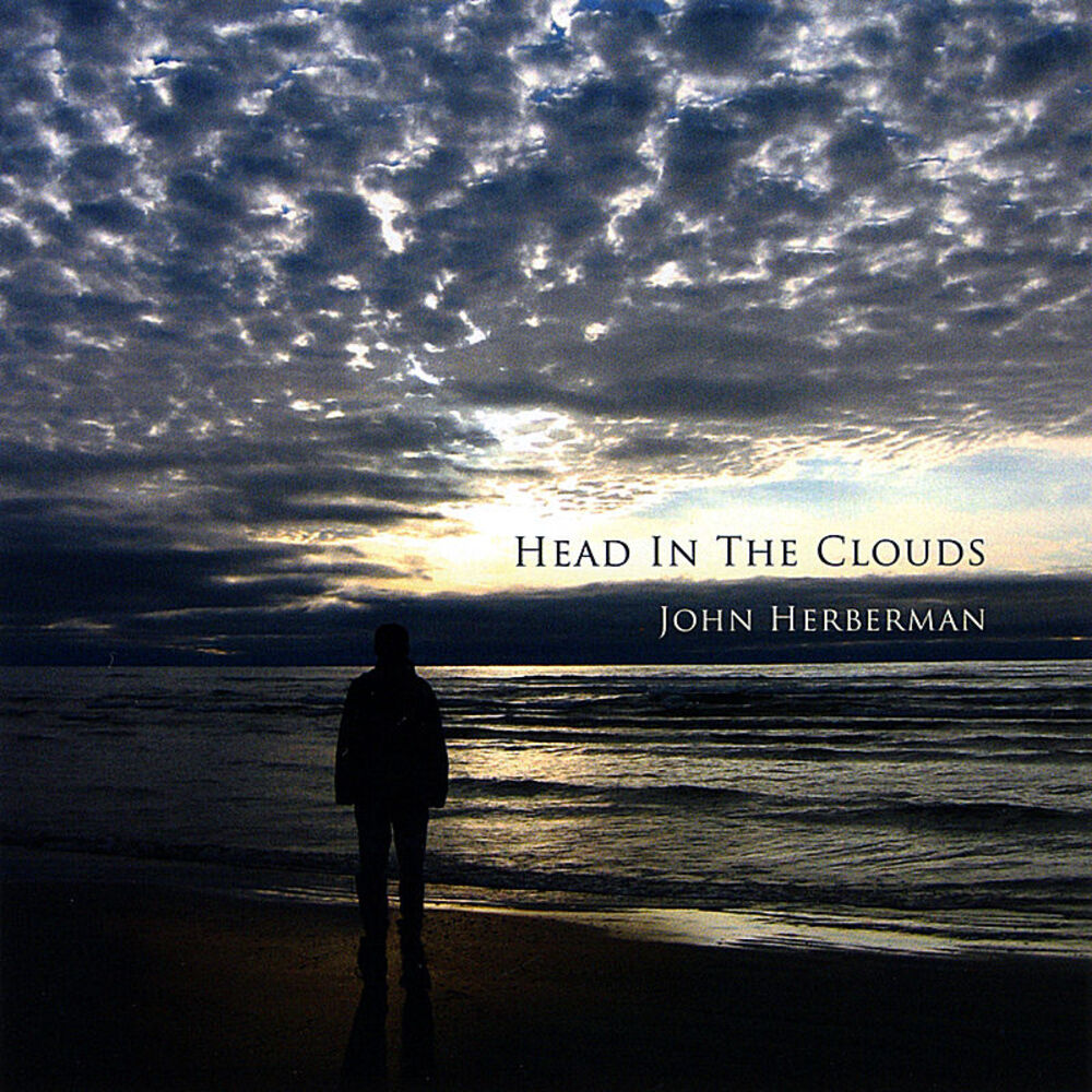 Picture of Head in the Clouds