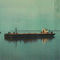 Gil by Trueno album cover