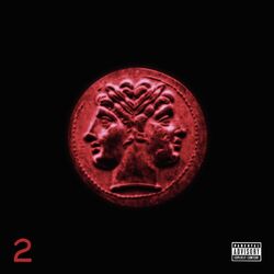 Cover of All Love