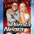 P&eacute;rola Negra
