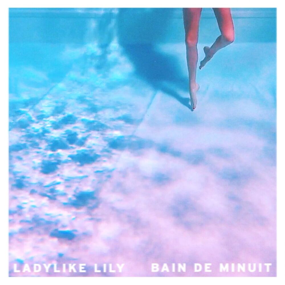 Picture of Bain de minuit