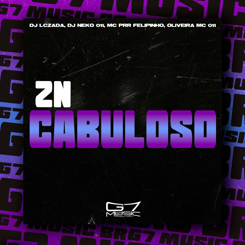 Picture of ZN Cabuloso