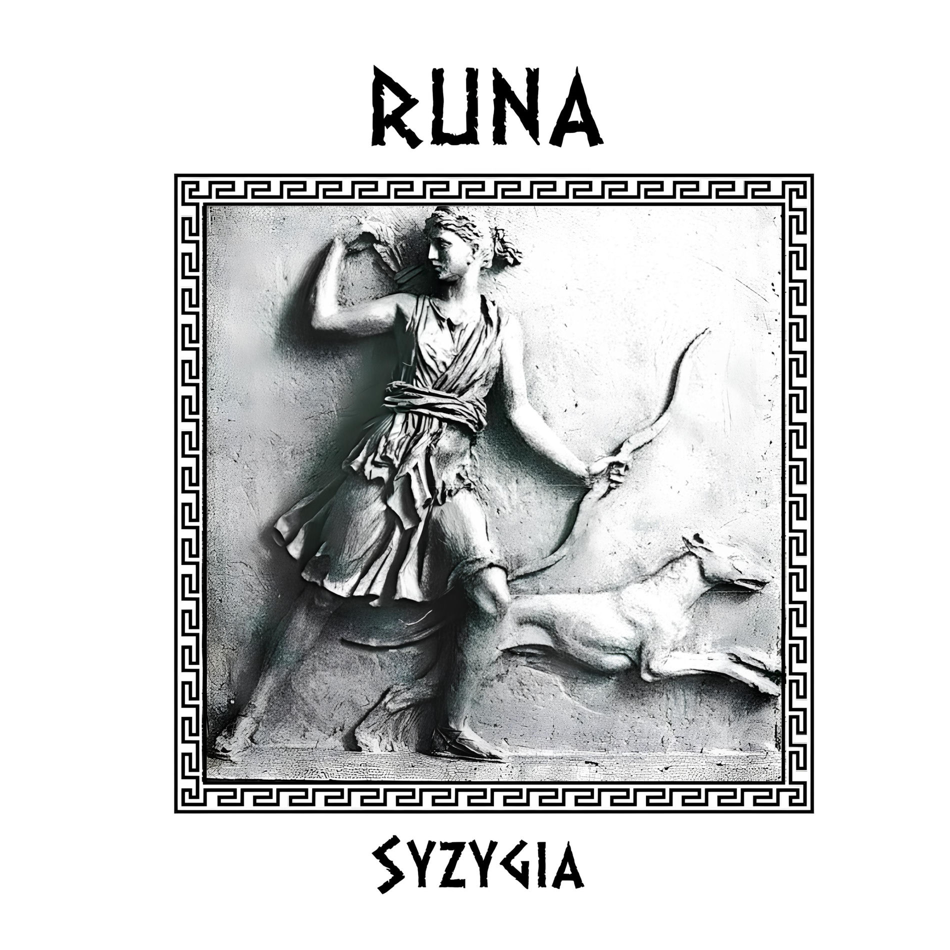 ☆Runa♡☆ Runa: albums, songs, concerts | Deezer