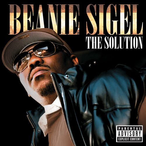 Jay z beanie sigel scarface sales