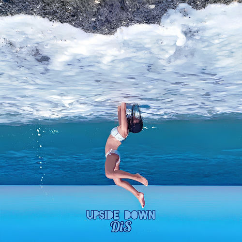 Upside Down