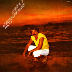 Cover of Estoy Vivo (Remasterizado 2009)