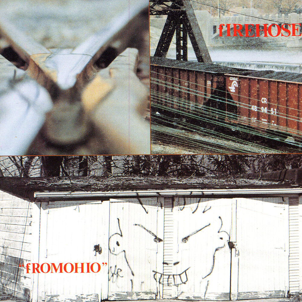 Picture of Fromohio