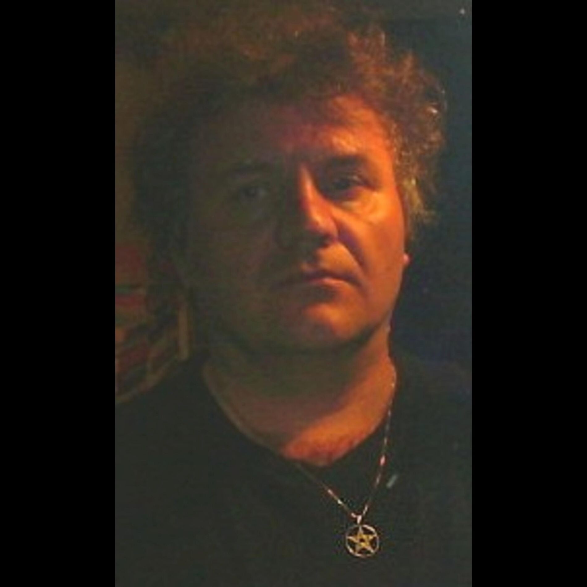 Album cover of Time