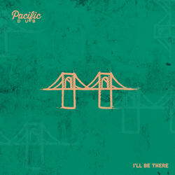 Cover of I'll Be There