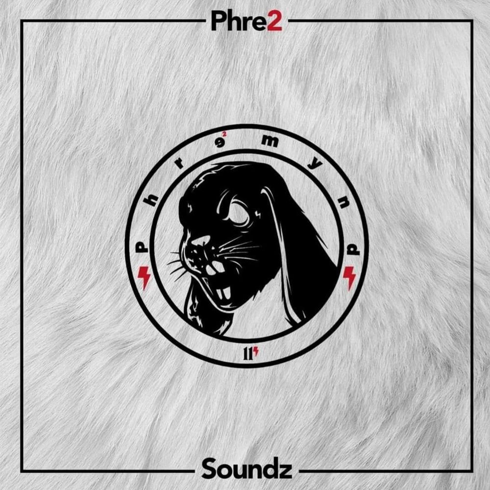 Picture of Phre2 Soundz