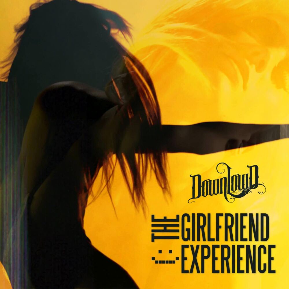 Picture of The Girlfriend Experience
