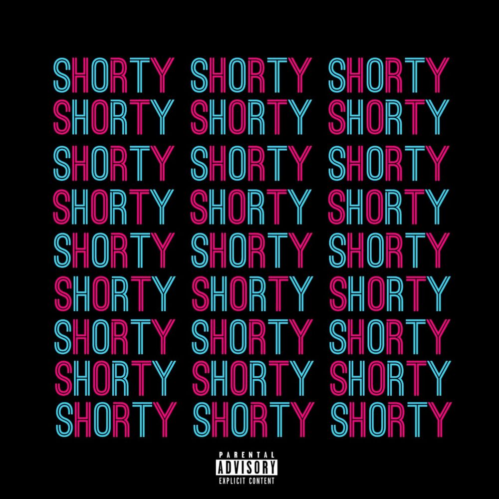 Picture of Shorty