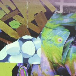 music cover