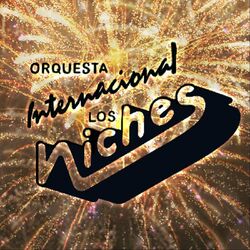 Cover of Éxitos